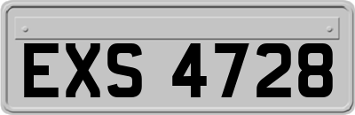EXS4728