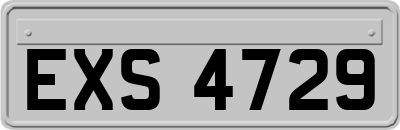 EXS4729