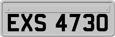 EXS4730
