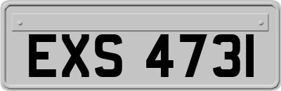 EXS4731