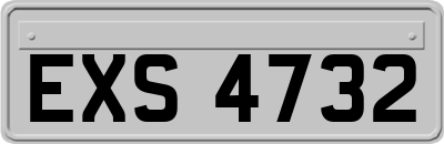 EXS4732