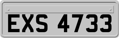 EXS4733