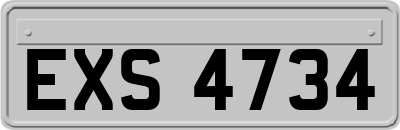 EXS4734