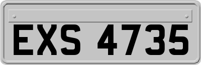 EXS4735