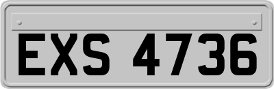 EXS4736
