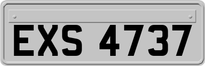 EXS4737