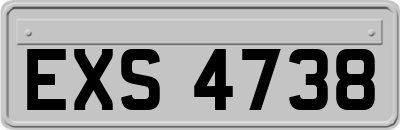 EXS4738