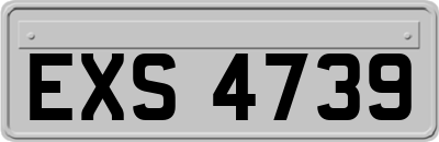 EXS4739