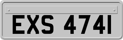 EXS4741