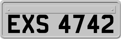 EXS4742