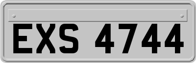 EXS4744