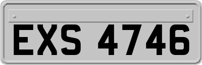 EXS4746