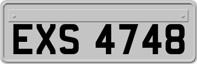EXS4748