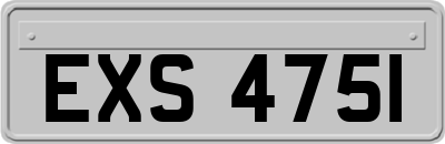 EXS4751