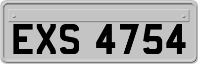 EXS4754