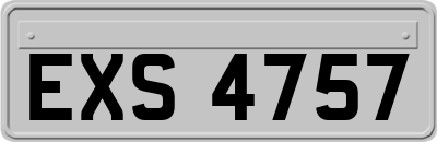 EXS4757