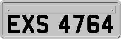 EXS4764