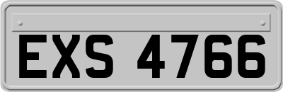 EXS4766