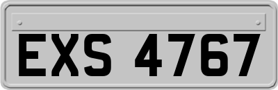EXS4767