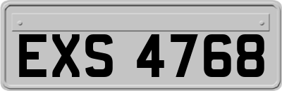 EXS4768
