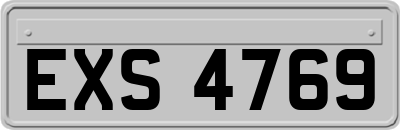 EXS4769