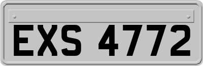 EXS4772