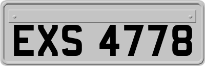 EXS4778