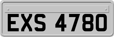 EXS4780