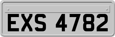 EXS4782