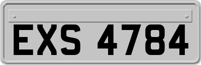 EXS4784
