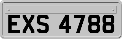EXS4788