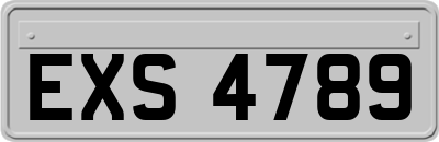 EXS4789
