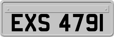 EXS4791