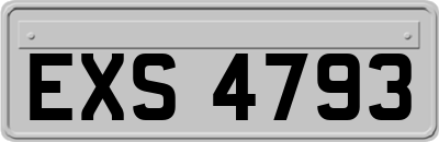 EXS4793