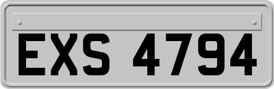 EXS4794