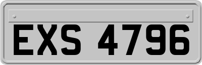 EXS4796