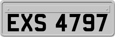 EXS4797