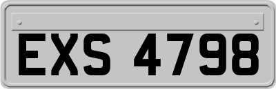 EXS4798