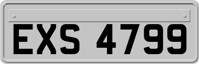 EXS4799
