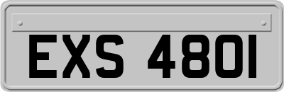 EXS4801