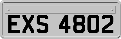 EXS4802