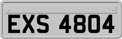 EXS4804