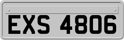 EXS4806
