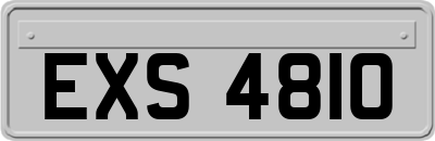 EXS4810