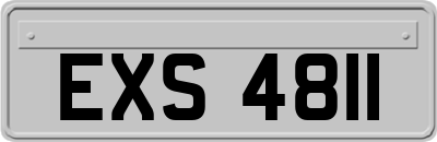 EXS4811