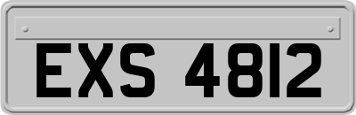 EXS4812