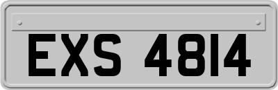 EXS4814