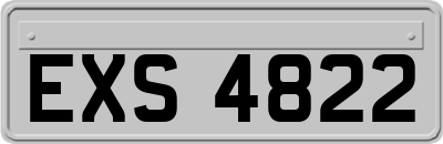 EXS4822