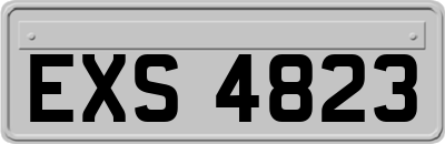 EXS4823