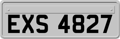 EXS4827